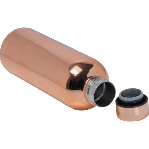 Butelka termiczna 500 ml CrisMa