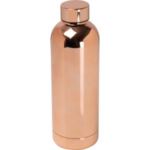 Butelka termiczna 500 ml CrisMa