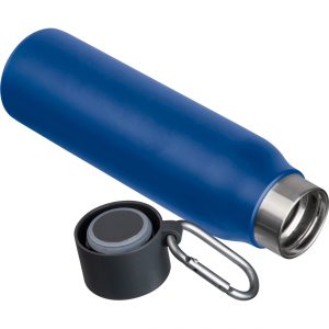Butelka termiczna 600 ml