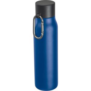 Butelka termiczna 600 ml