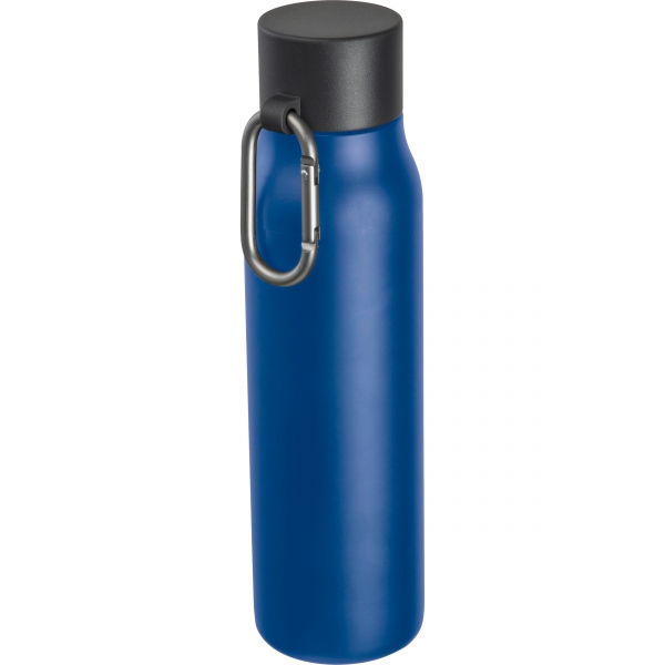 Butelka termiczna 600 ml