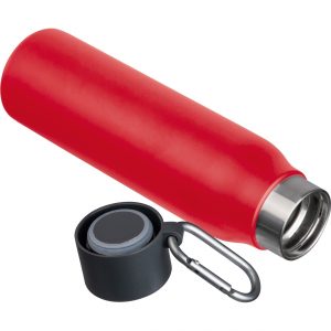 Butelka termiczna 600 ml
