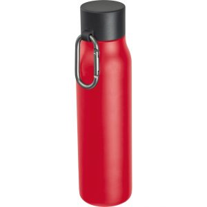 Butelka termiczna 600 ml