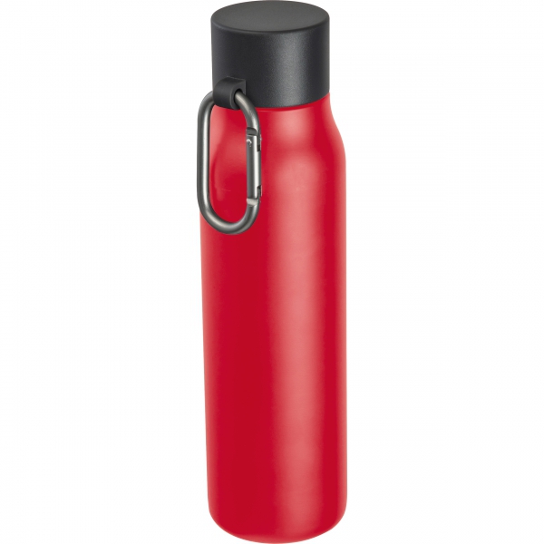 Butelka termiczna 600 ml