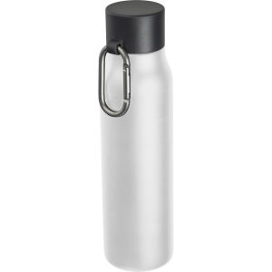 Butelka termiczna 600 ml