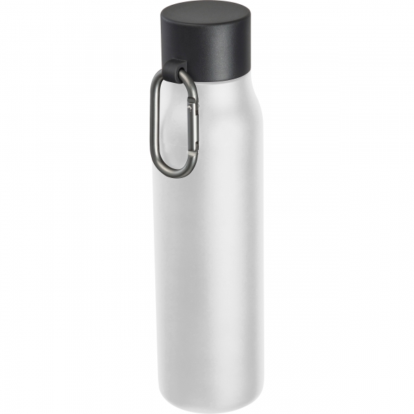 Butelka termiczna 600 ml