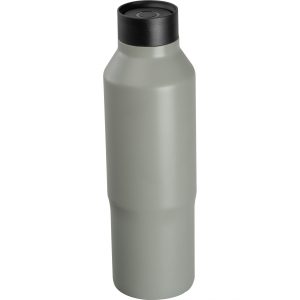 Butelka termiczna 600 ml CrisMa