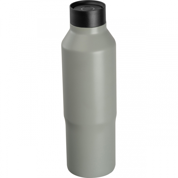 Butelka termiczna 600 ml CrisMa