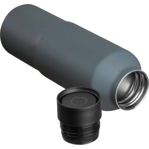 Butelka termiczna 600 ml CrisMa