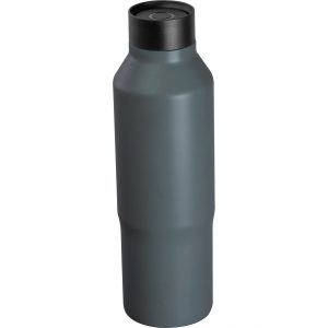 Butelka termiczna 600 ml CrisMa