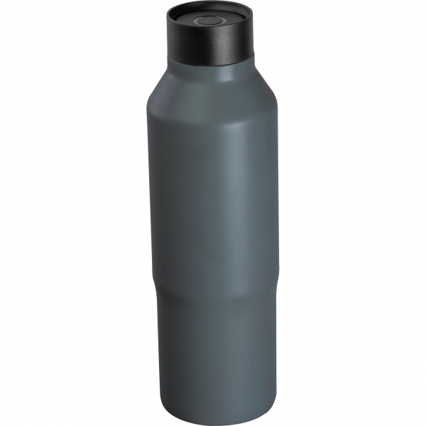 Butelka termiczna 600 ml CrisMa