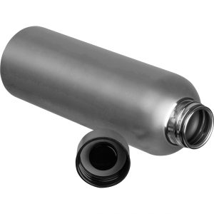 Butelka termiczna 700 ml CrisMa