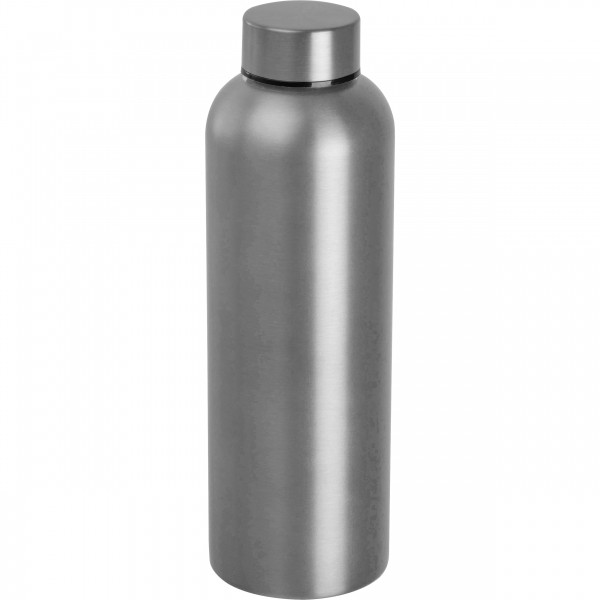 Butelka termiczna 700 ml CrisMa