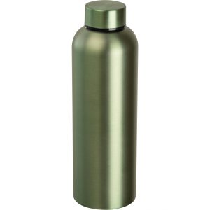 Butelka termiczna 700 ml CrisMa
