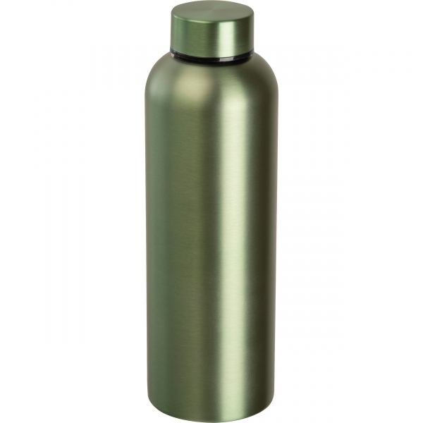 Butelka termiczna 700 ml CrisMa