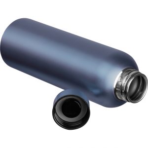Butelka termiczna 700 ml CrisMa