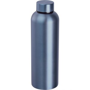 Butelka termiczna 700 ml CrisMa