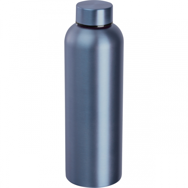 Butelka termiczna 700 ml CrisMa