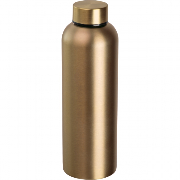 Butelka termiczna 700 ml CrisMa