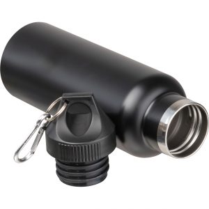 Butelka termiczna 750 ml