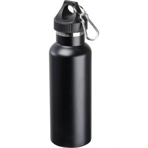 Butelka termiczna 750 ml
