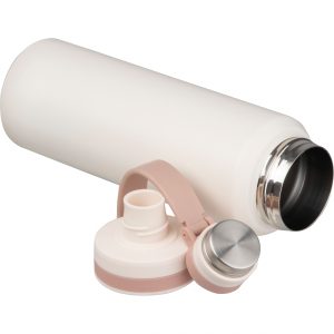 Butelka termiczna 800 ml