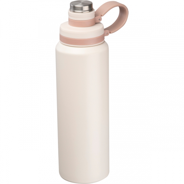 Butelka termiczna 800 ml