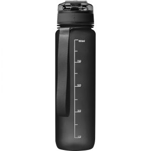 Butelka z tritanu 1000 ml
