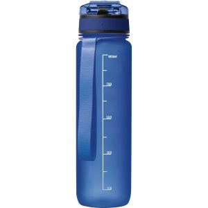 Butelka z tritanu 1000 ml