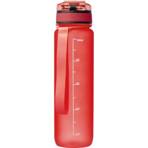 Butelka z tritanu 1000 ml