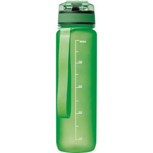Butelka z tritanu 1000 ml