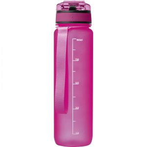 Butelka z tritanu 1000 ml