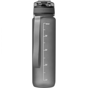 Butelka z tritanu 1000 ml