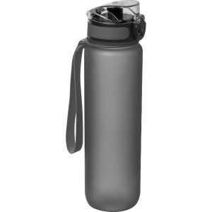 Butelka z tritanu 1000 ml