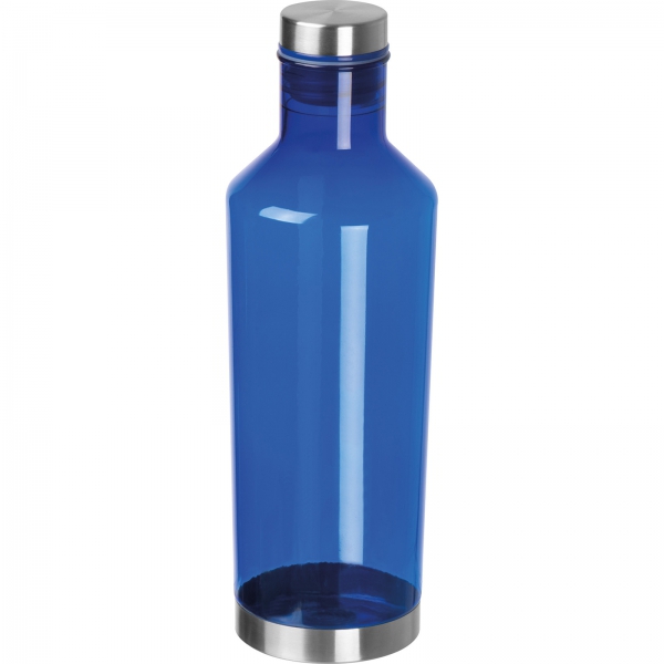 Butelka z tritanu 800 ml
