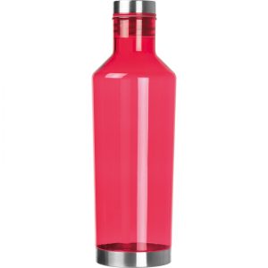 Butelka z tritanu 800 ml