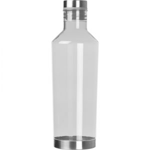 Butelka z tritanu 800 ml