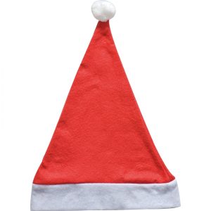 Czapka Świętego Mikołaja