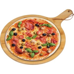 Deska na pizzę