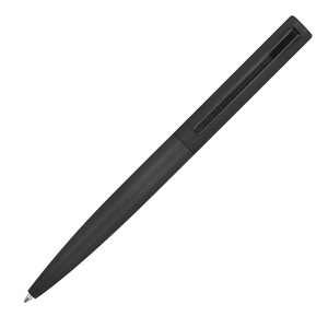Długopis aluminiowy półżelowy