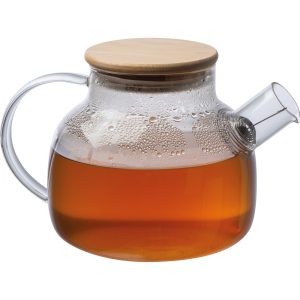 Dzbanek szklany 1000 ml