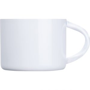 Filiżanka do espresso 150 ml
