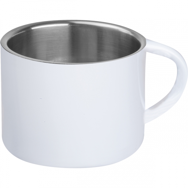 Filiżanka do espresso 150 ml