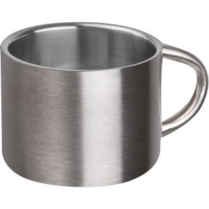 Filiżanka do espresso 150 ml