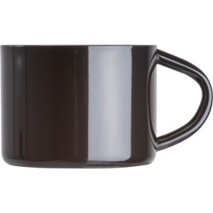 Filiżanka do espresso 60 ml