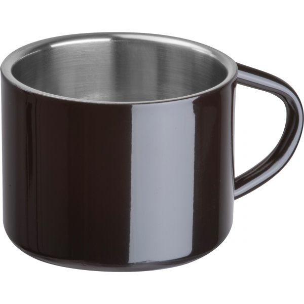 Filiżanka do espresso 60 ml