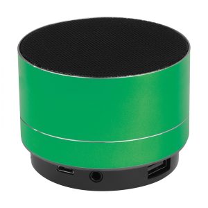 Głośnik bluetooth
