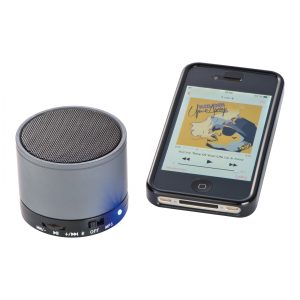Głośnik bluetooth