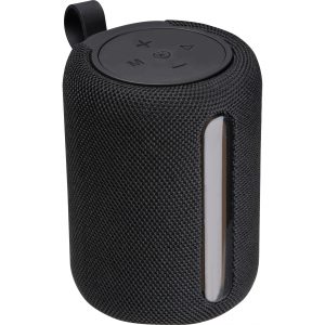 Głośnik bluetooth podświetlany LED