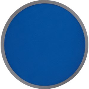 Gra frisbee
